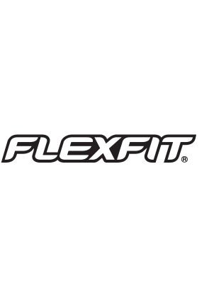 Flexfit
