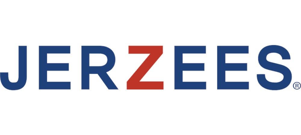 JERZEES_High