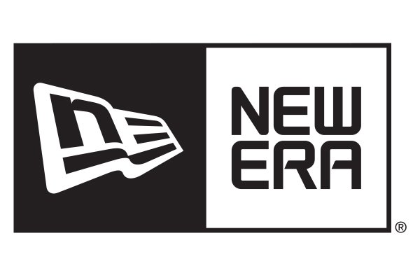 NewEra