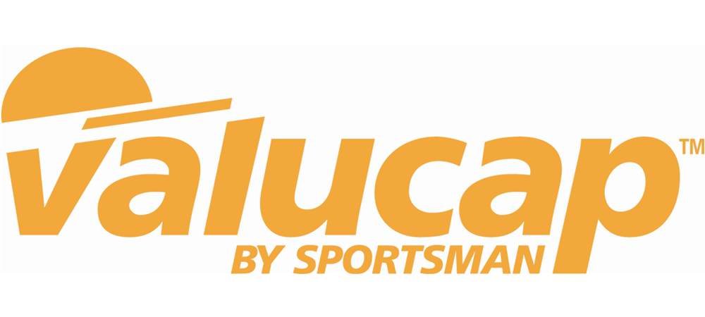 Valucap_High