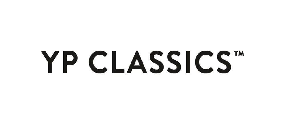 YP_Classics_High